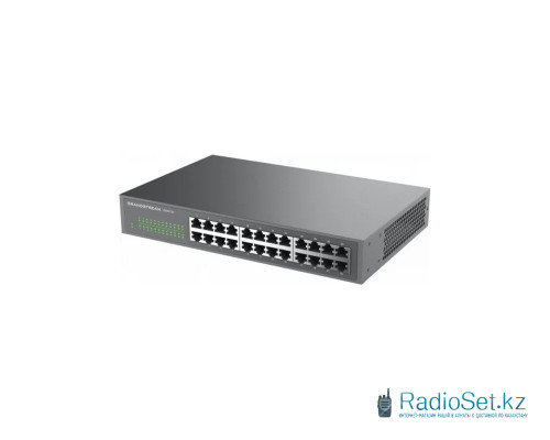 Коммутатор Grandstream GWN7703